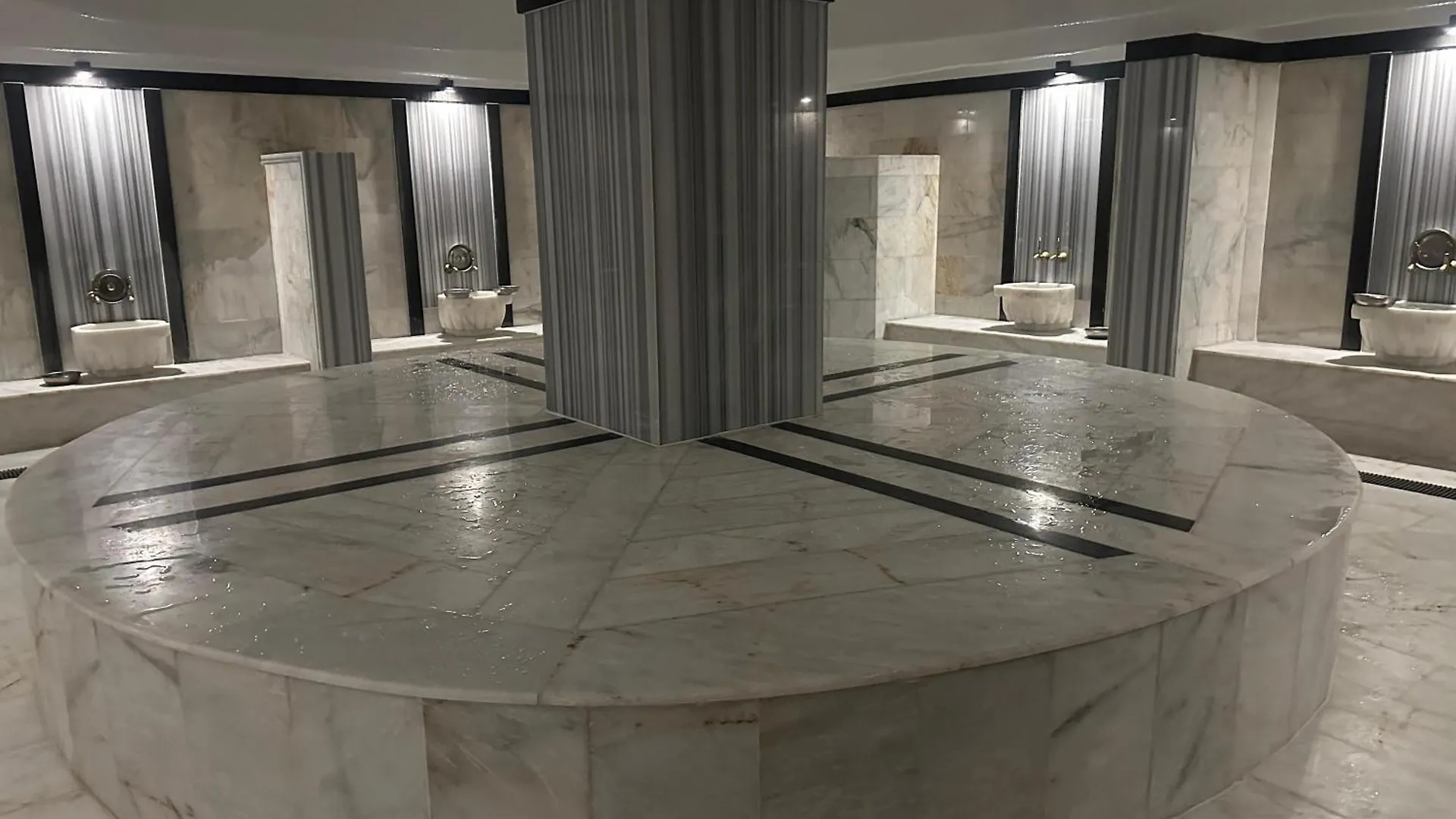 Ata Park Hotel Фетхие 4*,  Турция