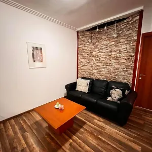  Daire Luxury Aristotelous 3 Yunanistan